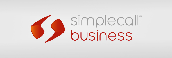 simple call business